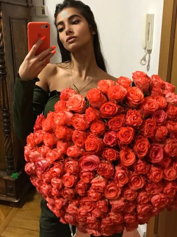 Проститутка Екатерина Проститутка Екатерина
